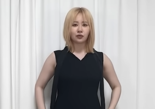 エミリンが夏服LOOK BOOKを公開! 購入品は? コーデのポイントは? 個性派アイテムの着こなし術を紹介!