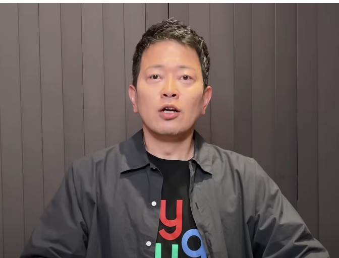宮迫博之が「牛宮城」3万円コースの完成を報告! コースの内容は? こだわりは? ヒカルのアドバイスで改良された新メニューの全貌を公開!