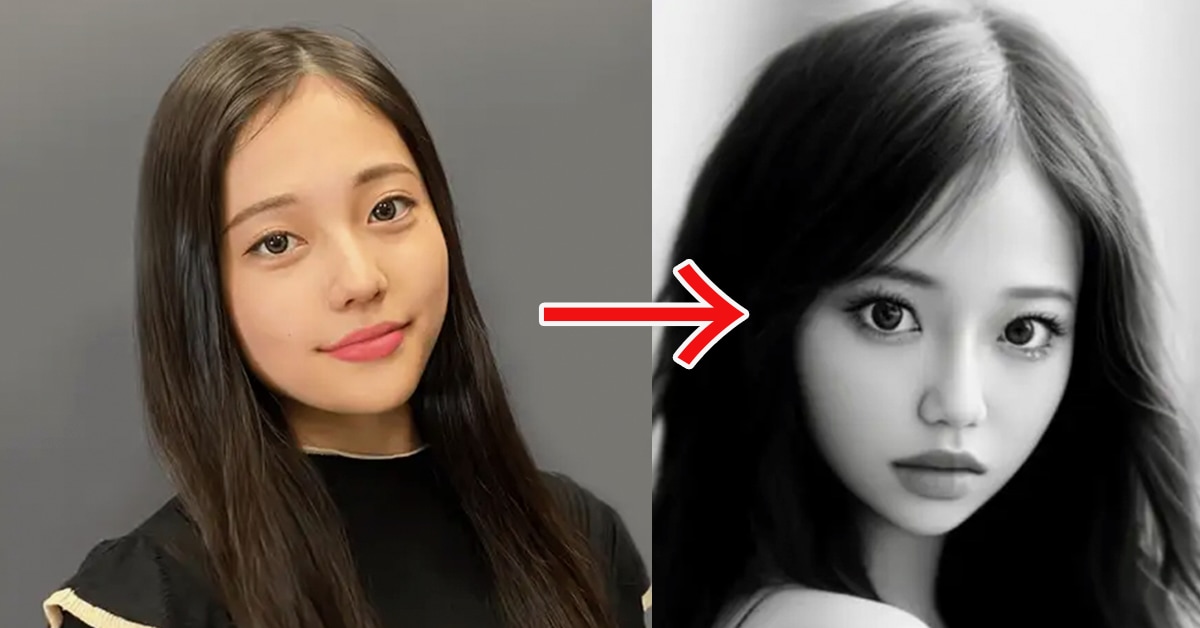 「ふわっち」と「SNOW」のAIアバターを連携キャンペーンなど｜〝アプリとアプデ〟のニュース by AppBank