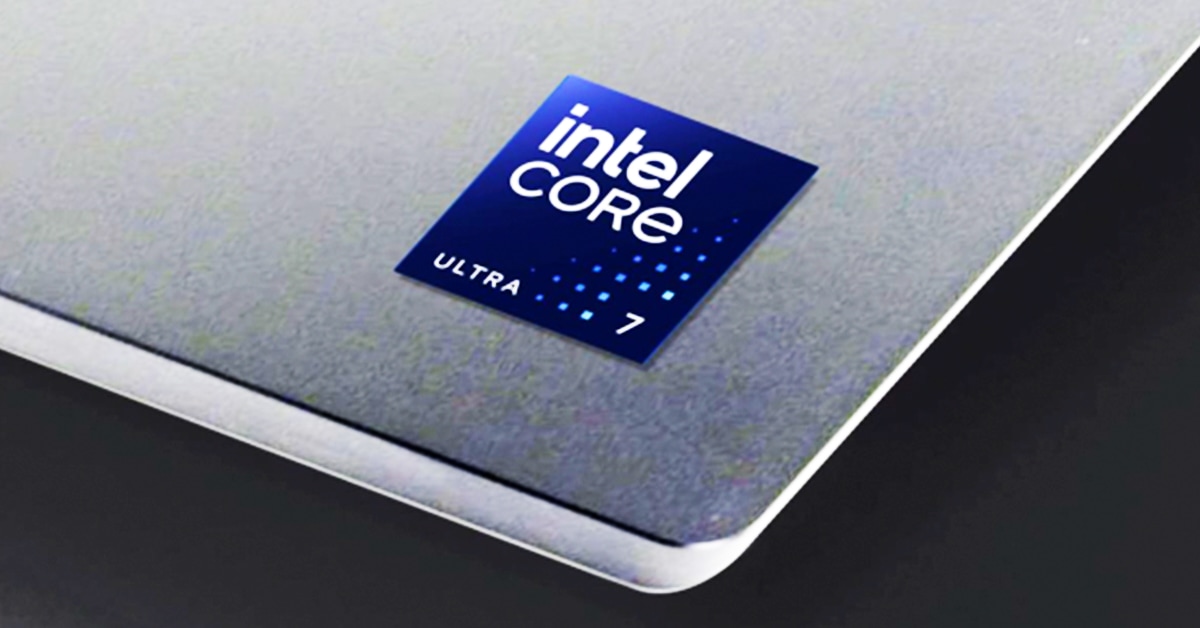 インテルが「Core i」を廃止、何が変わった？