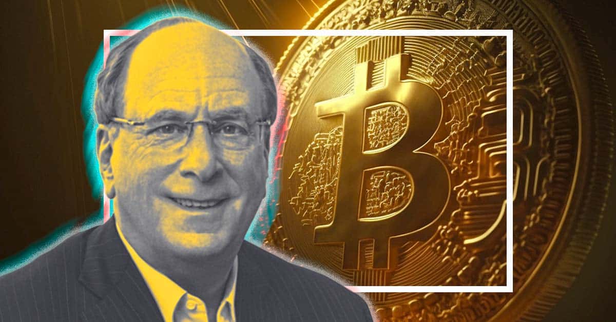 日本〝国家予算〟の10倍、ビットコイン値上がりのウラで蠢く巨額マネー