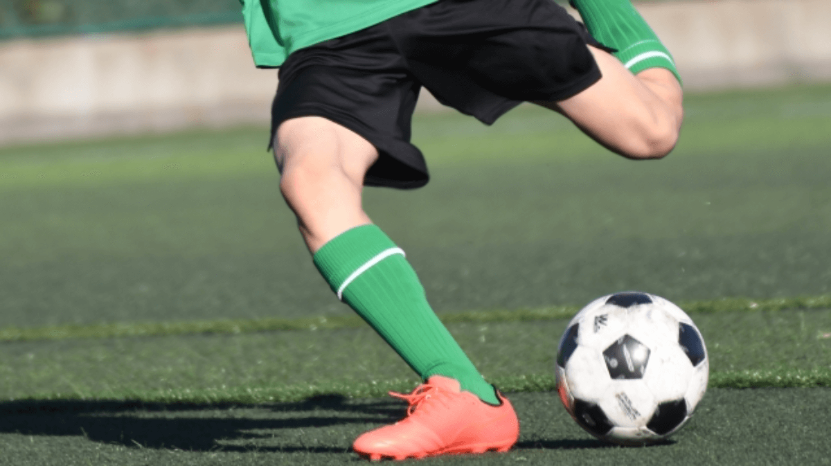 【サッカー】三笘選手がベスト11に選出!! 認められた”とある能力”とは?
