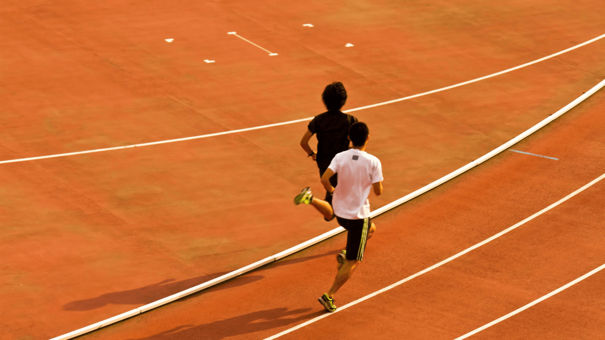 【日本選手権】一体何が起きたのか？サニブラウン選手がまさかの最下位に