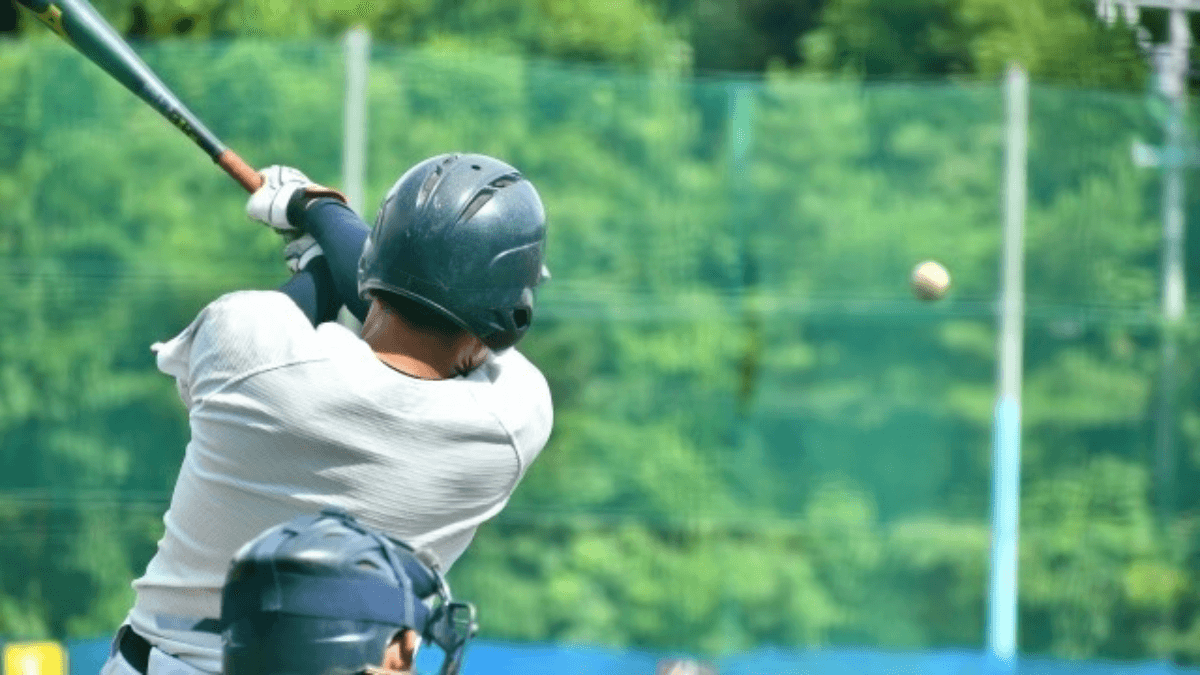【野球】日本ハム・加藤豪将選手が“73年ぶり