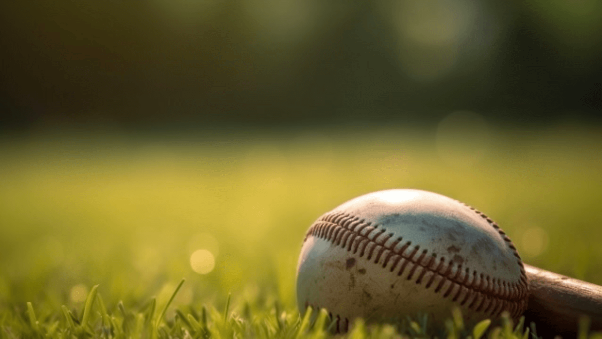 【MLB】大谷選手を端的に表す“英単語