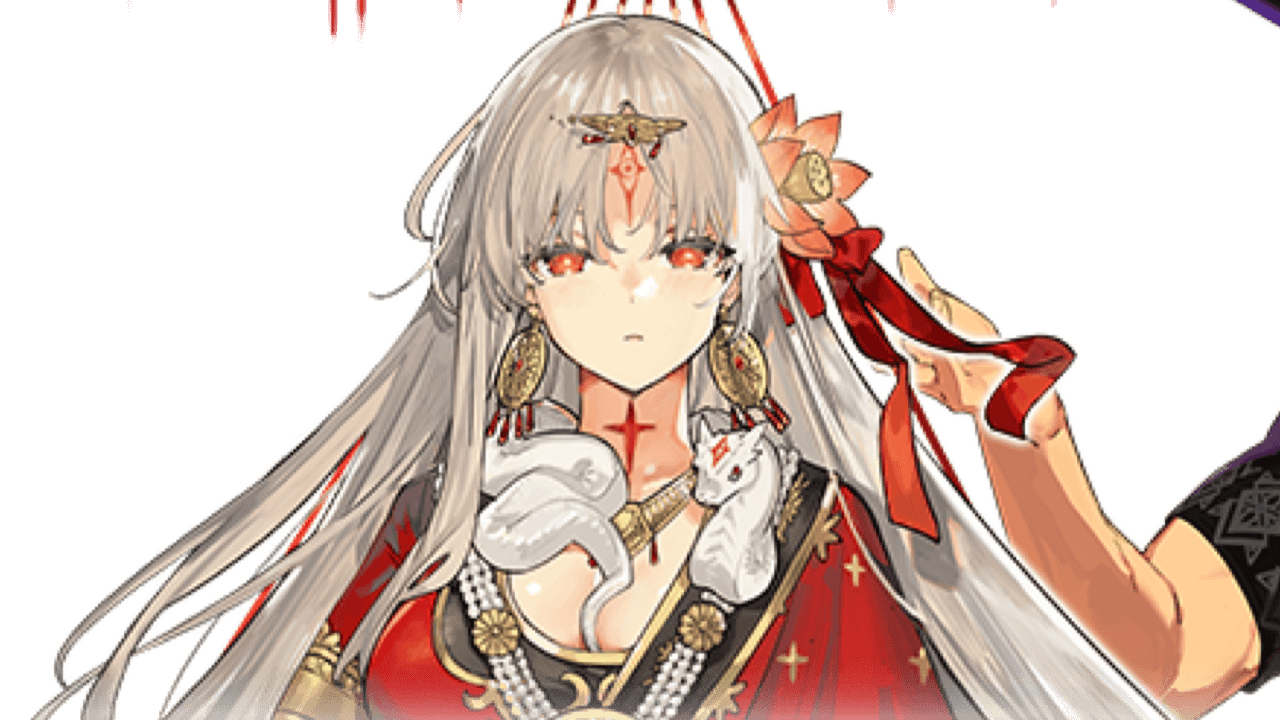 fgo ドゥルガー ガレージキット Amazon.co.jp: FGO ジャンヌダルクⅡ