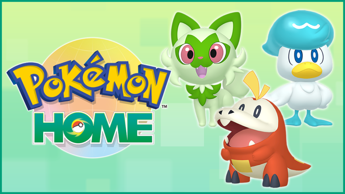 【ポケモンSV】パルデア御三家の夢特性(隠れ特性)入手方法