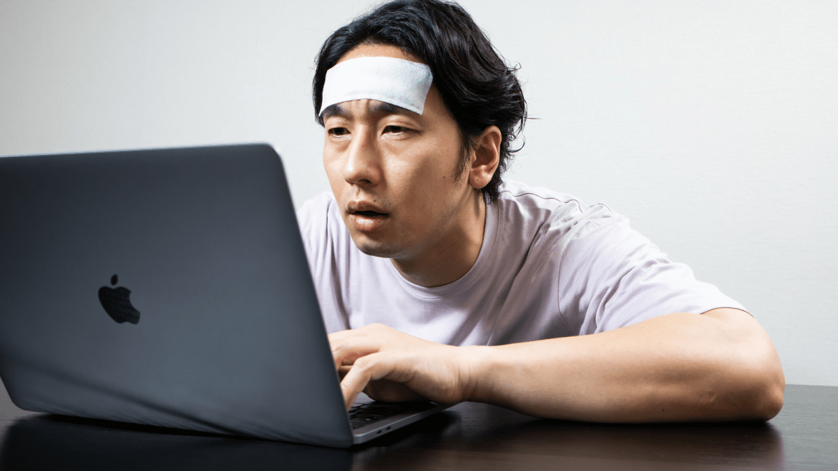 【衝撃】Twitterで話題! 「＃せと打って出てきたものがお前に不足」が色々ヤバかった件について