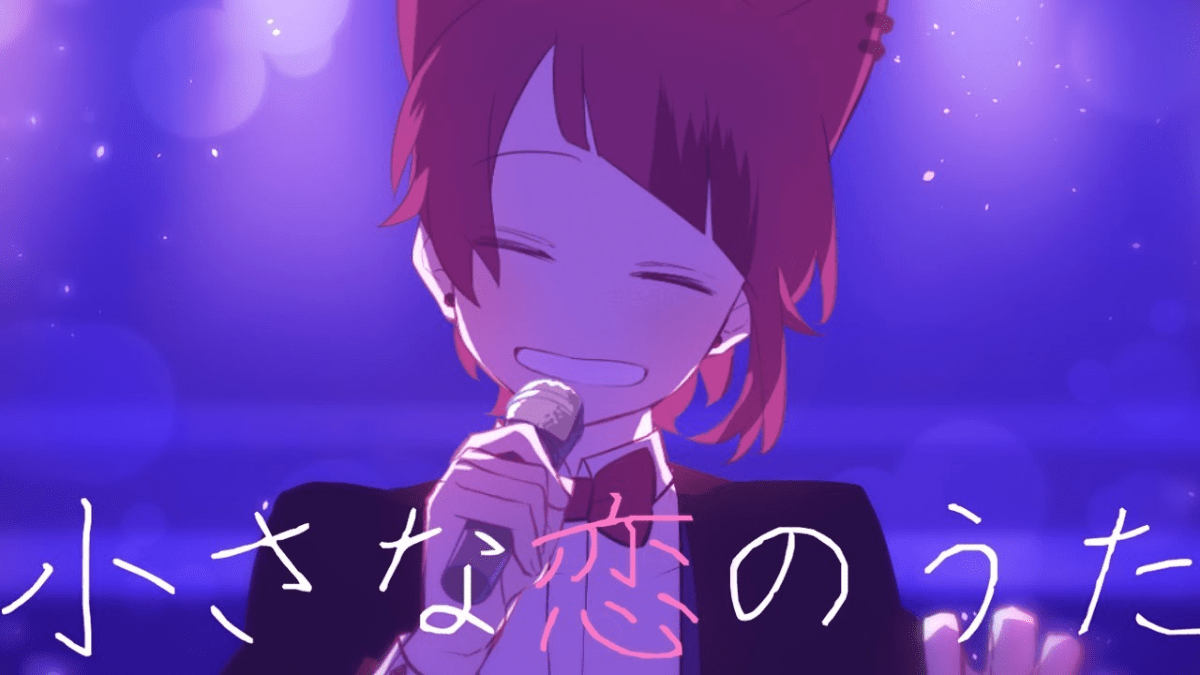 【すとぷり】莉犬の歌ってみたが3000万回再生突破！幅広い世代に愛されるあの曲！