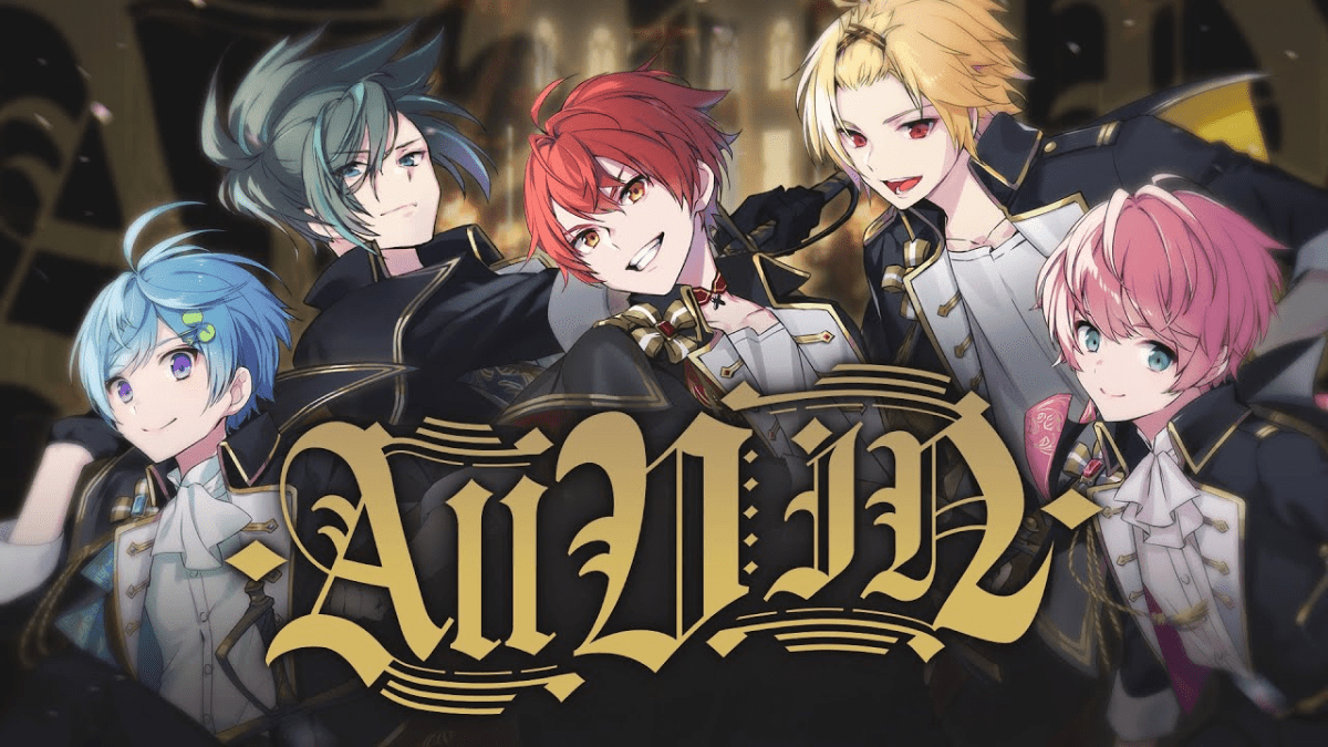 【騎士A】「AllVIN」が2023年5月度ゴールドディスク認定!! SNSでの反応は？