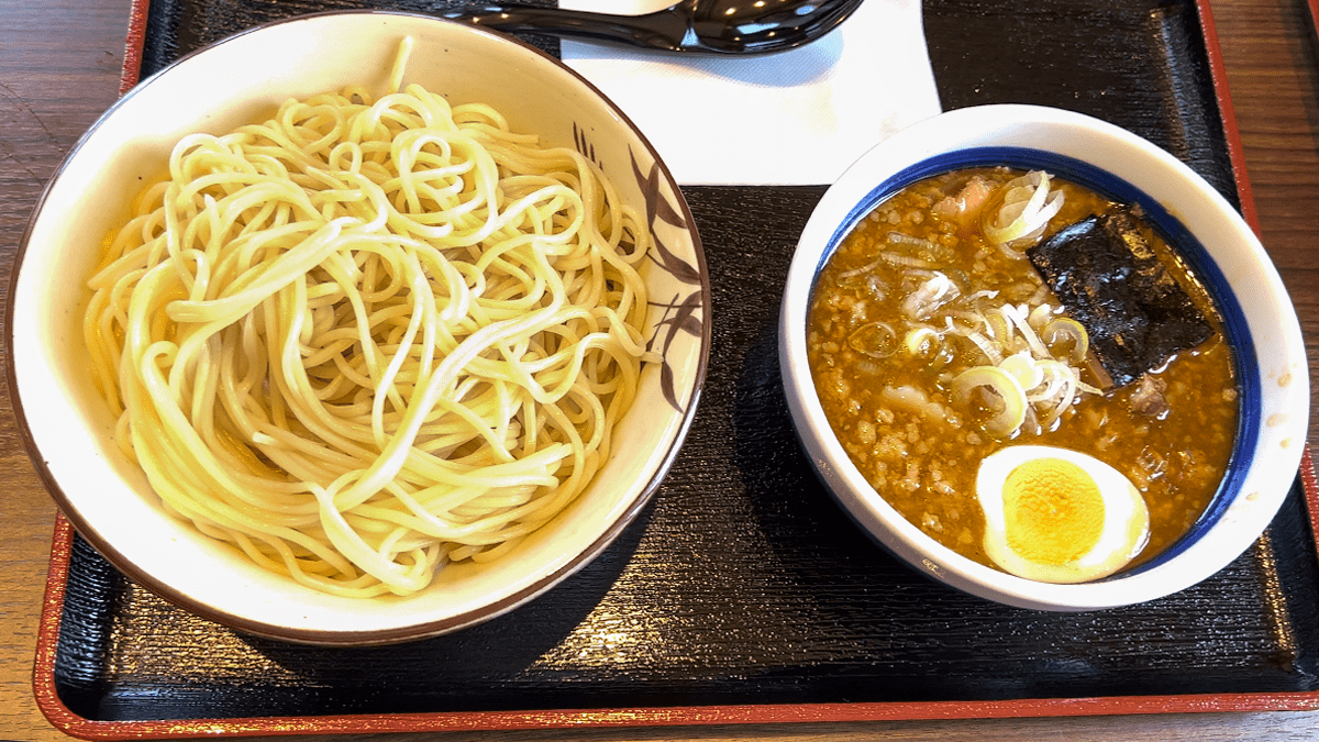 【2023年最新】ラーメンの系統「〜系ラーメン」6選ご紹介｜特徴・発祥まとめ