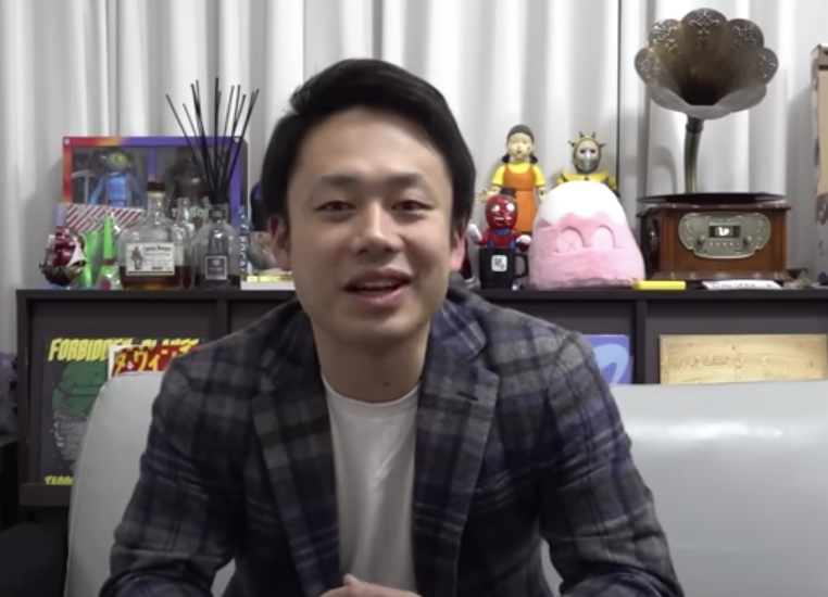 フィッシャーズ・シルクロードとヴァンゆん・ゆんが結婚を発表! 2人の馴れ初めは? YouTuber界からの祝福の声とともに紹介