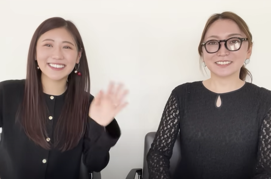 西野未姫と加藤綾菜が年の差婚を語る! 良かったことは? ケンカはする? 年の差夫婦の結婚観を紹介