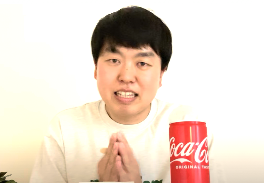 ジェラードンかみちぃが単独ライブ終了後の至福のひとときを公開! 「最強の組み合わせ」と話すデザート＆ドリンクとは? | AppBank