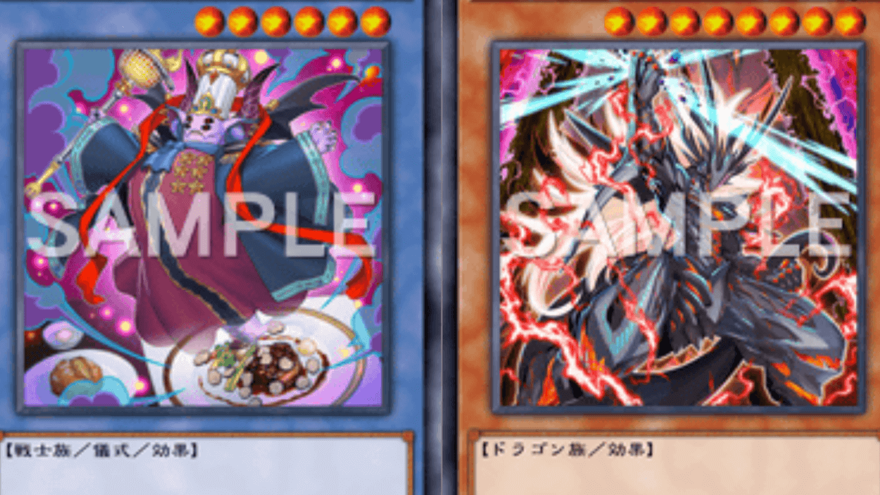 即日発送！大会用【ヴァンキッシュソウル】VS デッキ 遊戯王の