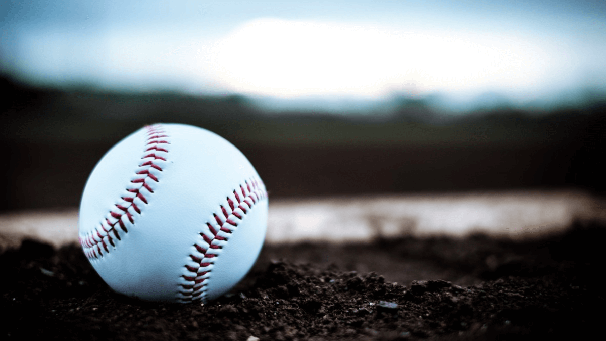 【野球】日本ハム田中正義投手の“クローザームービー