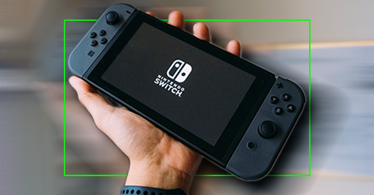 次世代「Switch」が「発表前の最終段階に入った」とのうわさ、性能不足は解消されるのか？