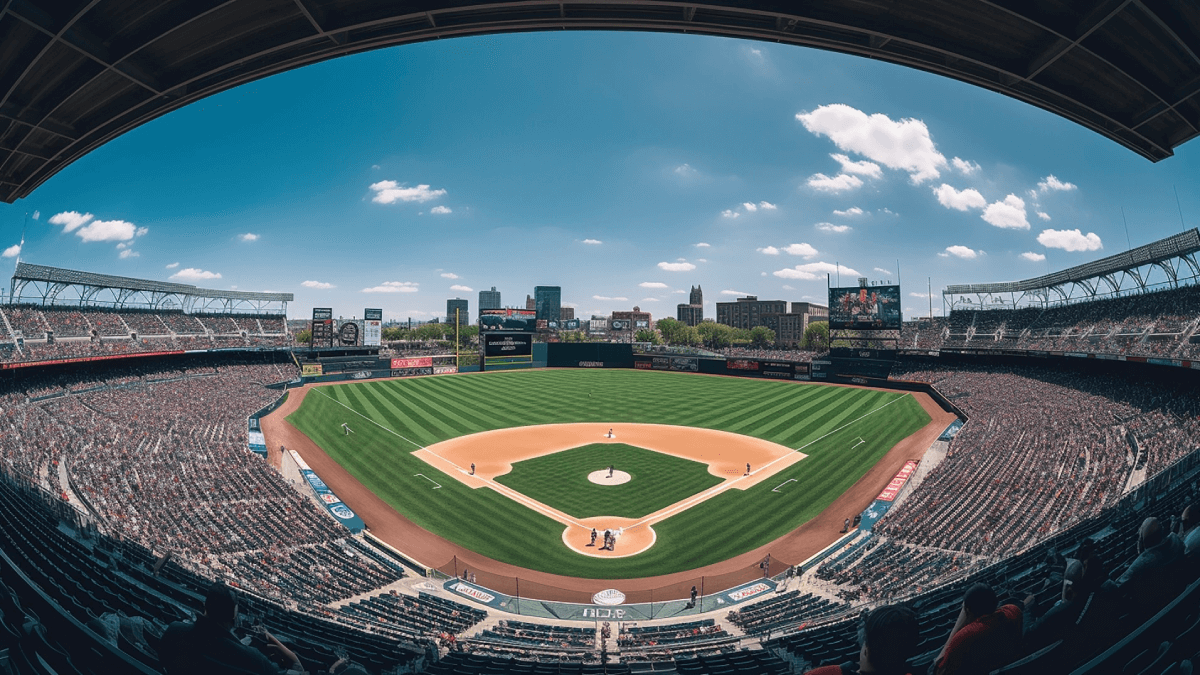 【野球】MLBとの違いは? バウアー選手が感じた日本のオールスター