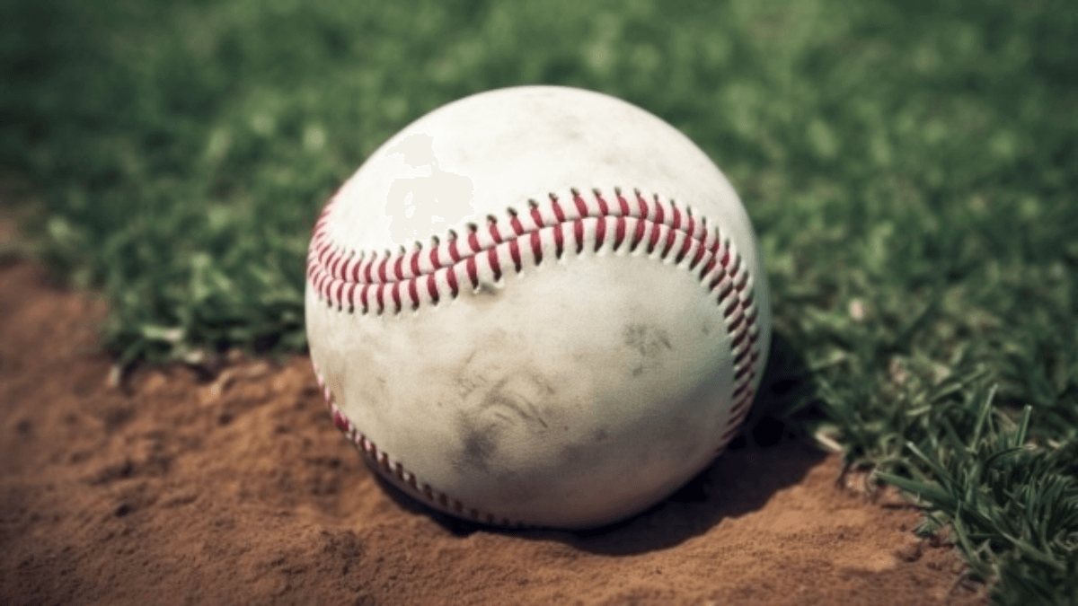 【MLB】大谷選手が3年連続“二刀流