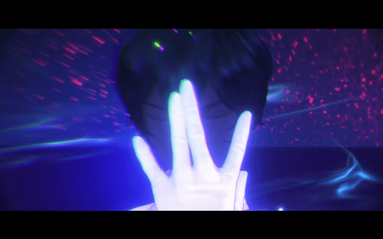 アルジュナ参戦決定!『Fate/Samurai Remnant』最新映像が公開!