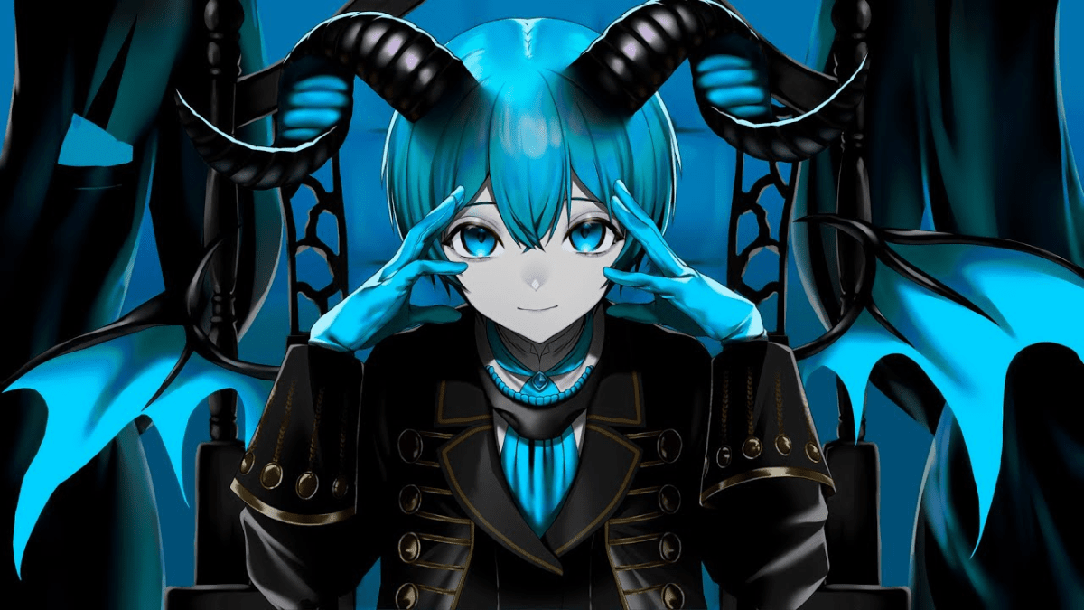 【すとぷり】ころんが1ヶ月ぶりの歌公開！小悪魔のような歌声!?