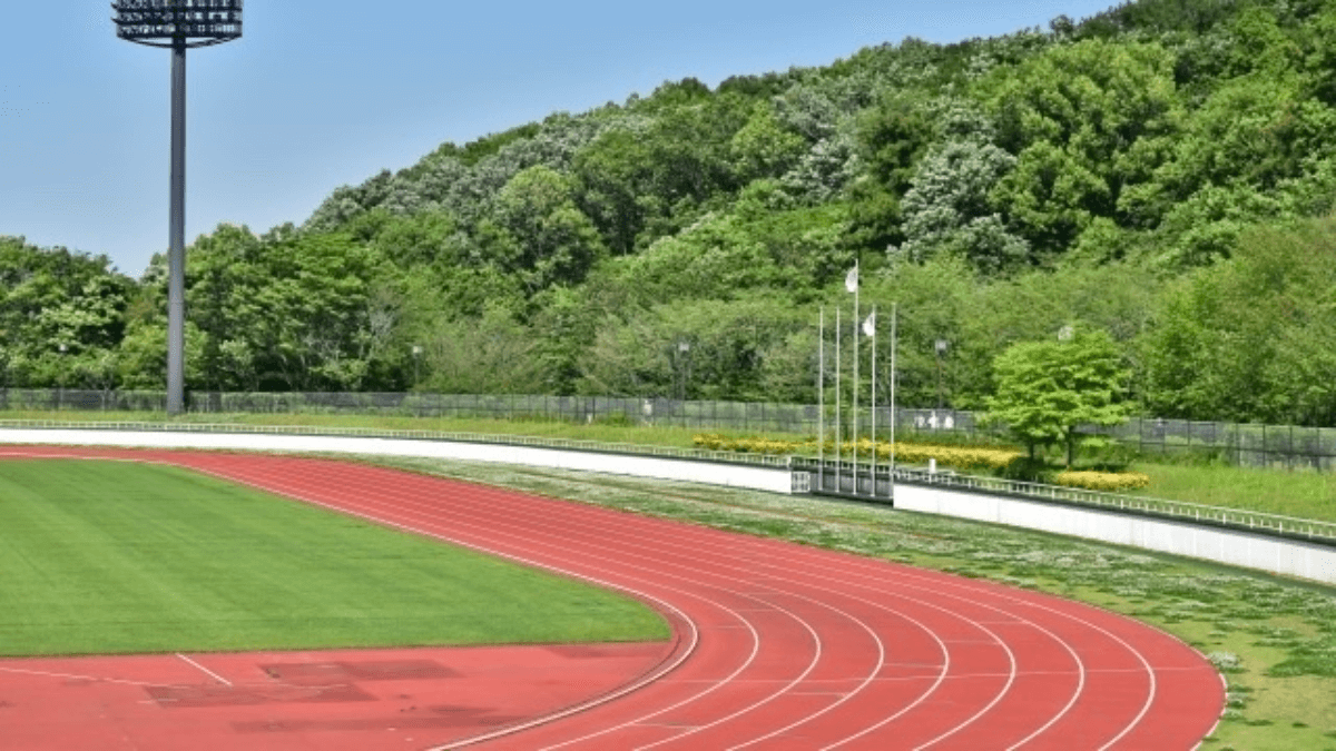 【陸上】女子やり投げで日本史上初の金メダル！北口榛花選手の強さの秘訣