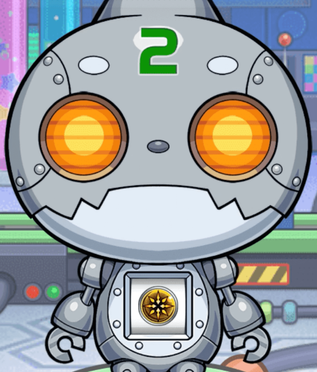 10
