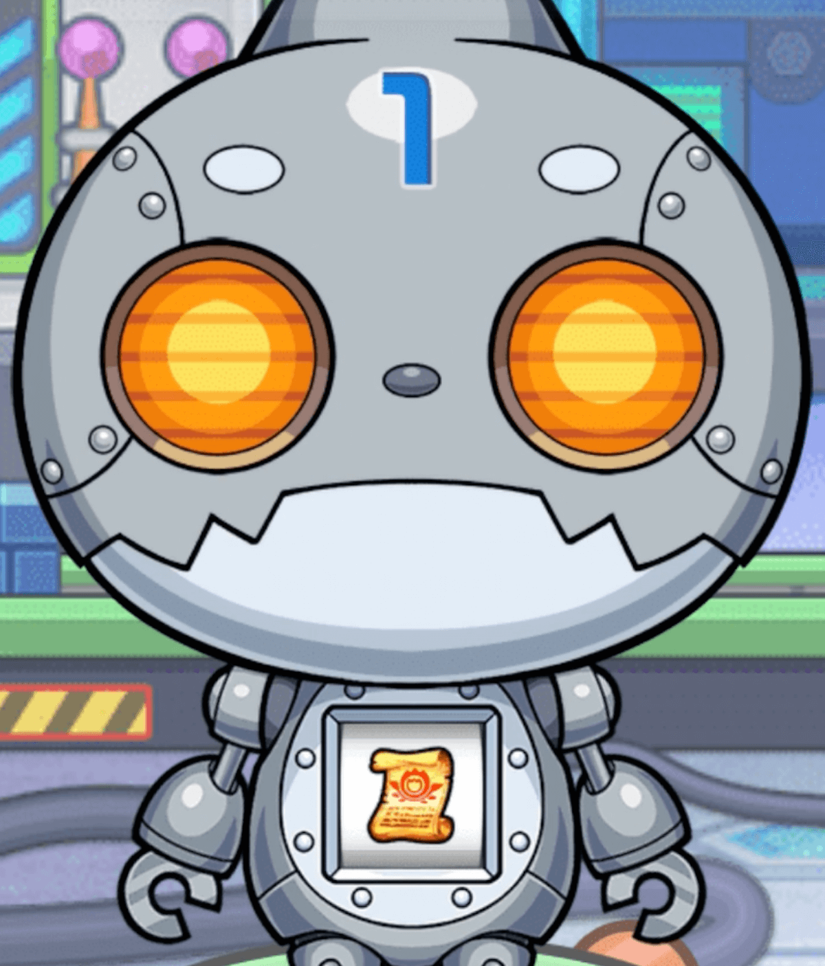 14