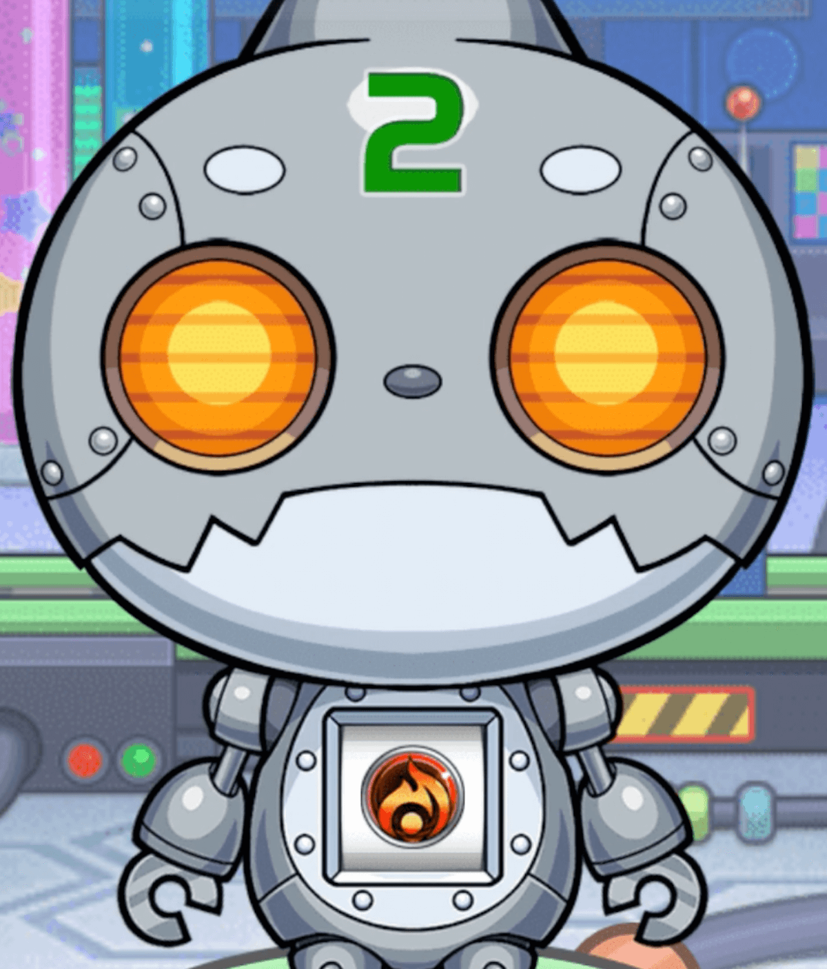 15