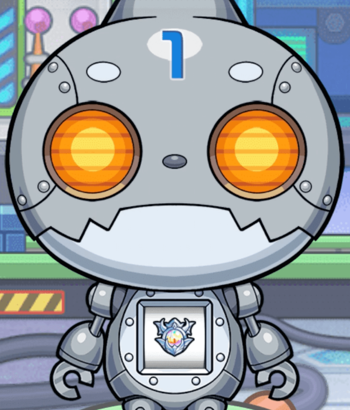 19