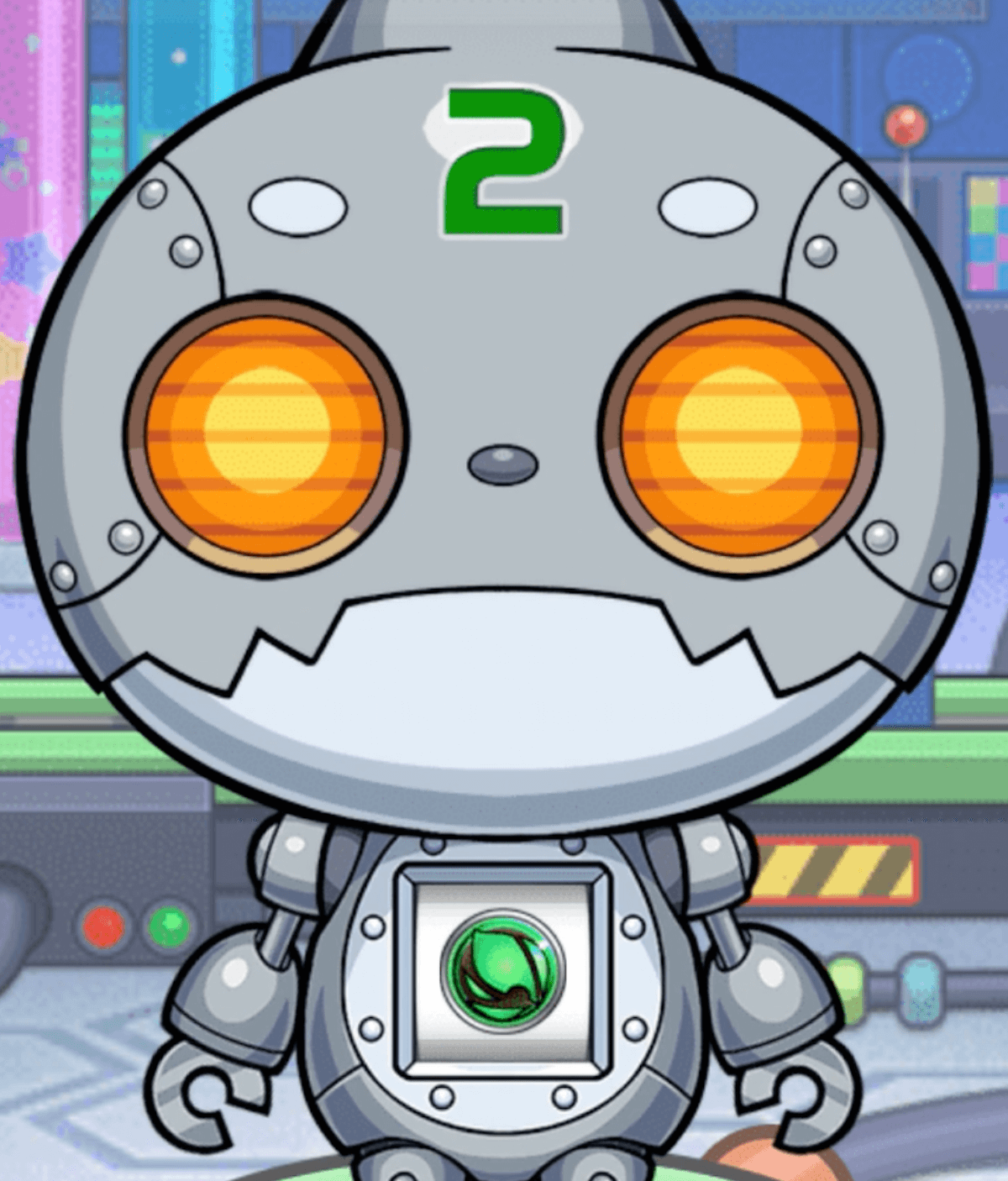 20