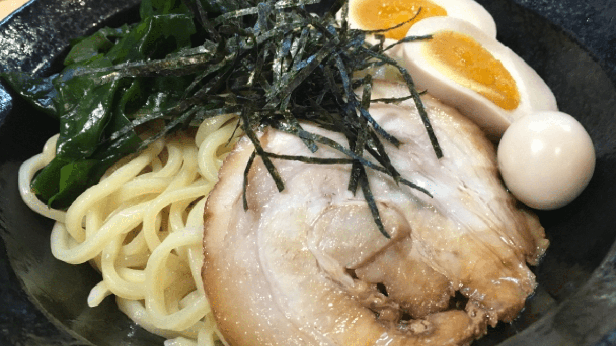 年間100杯食べるラーメンマニアが語る！横浜で絶対に食べてもらいたいラーメンはココ！