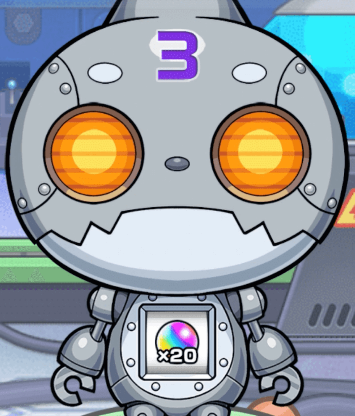 21