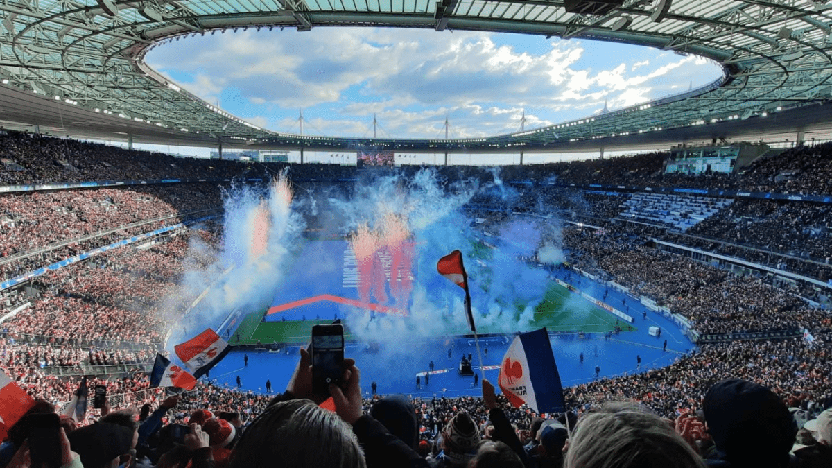 【サッカー】セルティック白星発進!! スコットランド週間ベスト11に日本人2人が選出!!