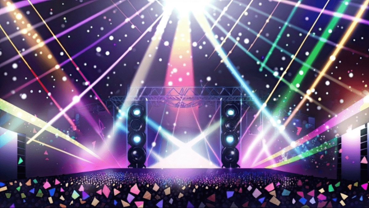 【神対応】BTSのSUGA、コンサートに参加するファンへの「ある対応」で賞賛される