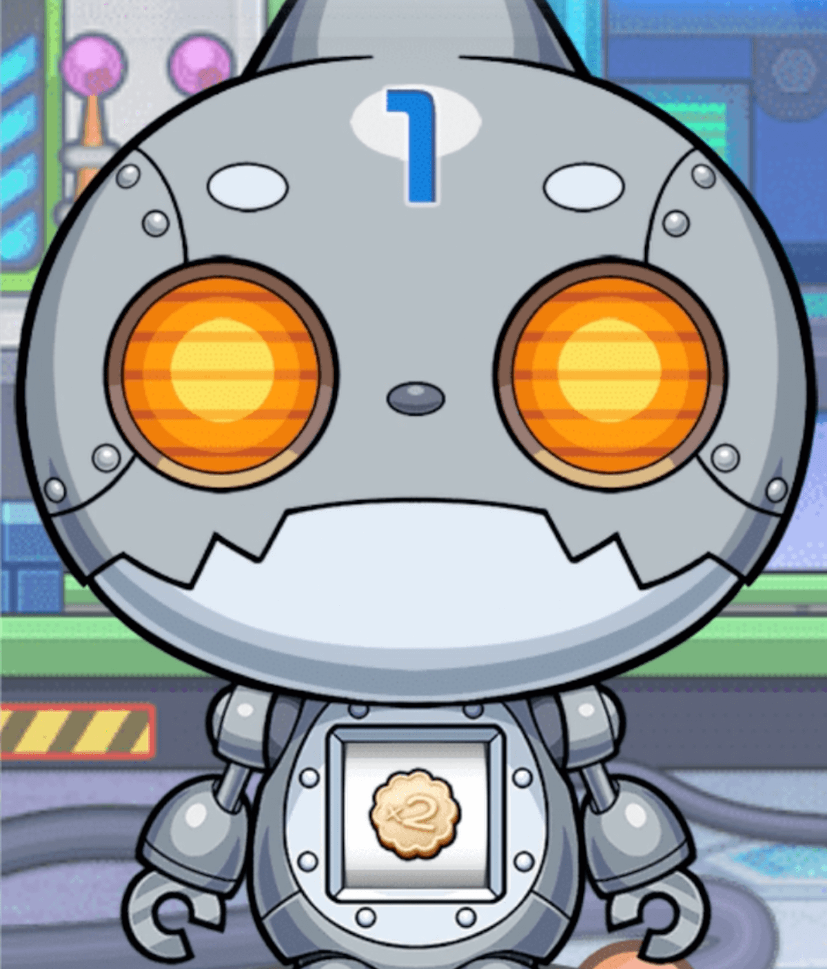 27