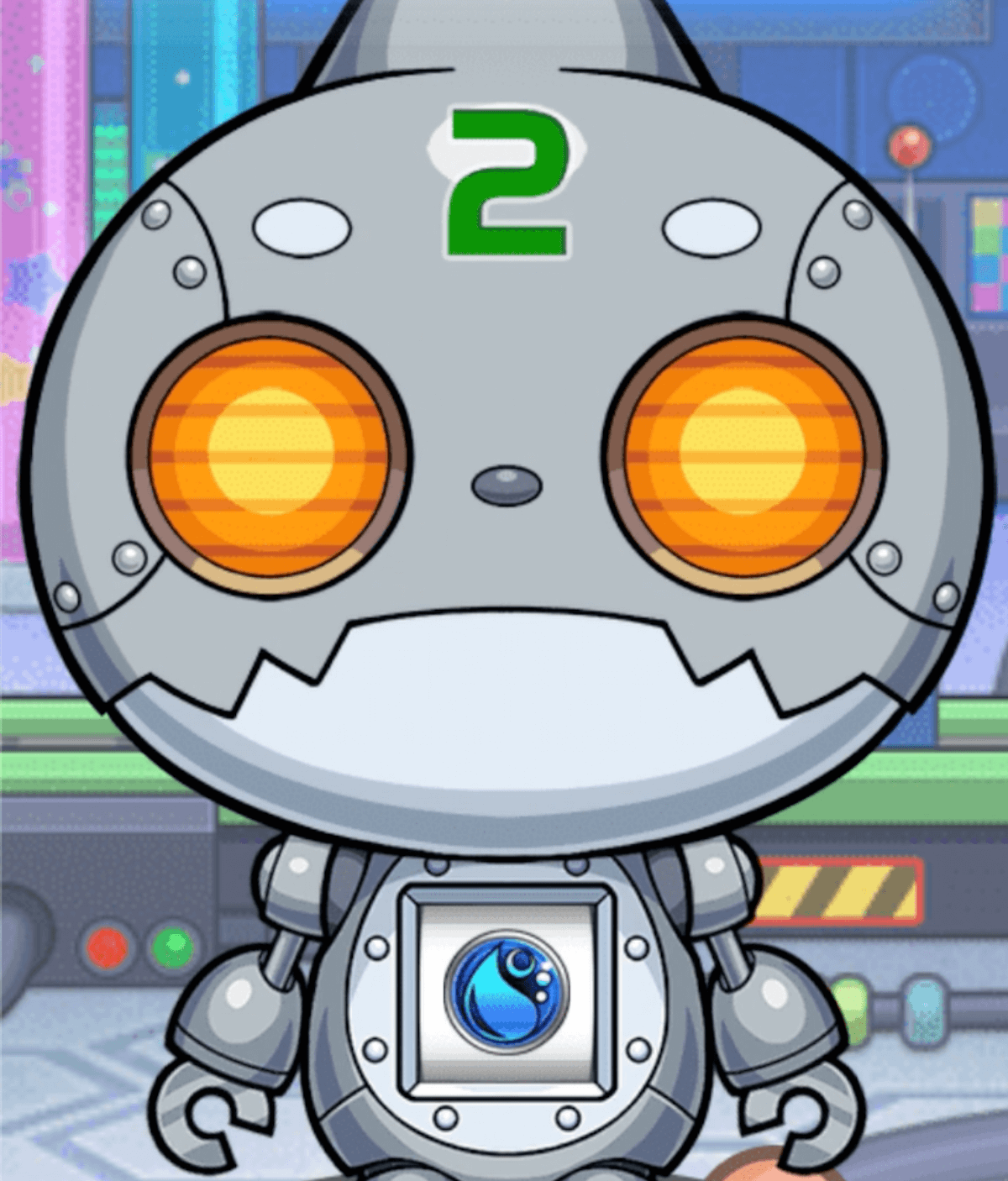 28