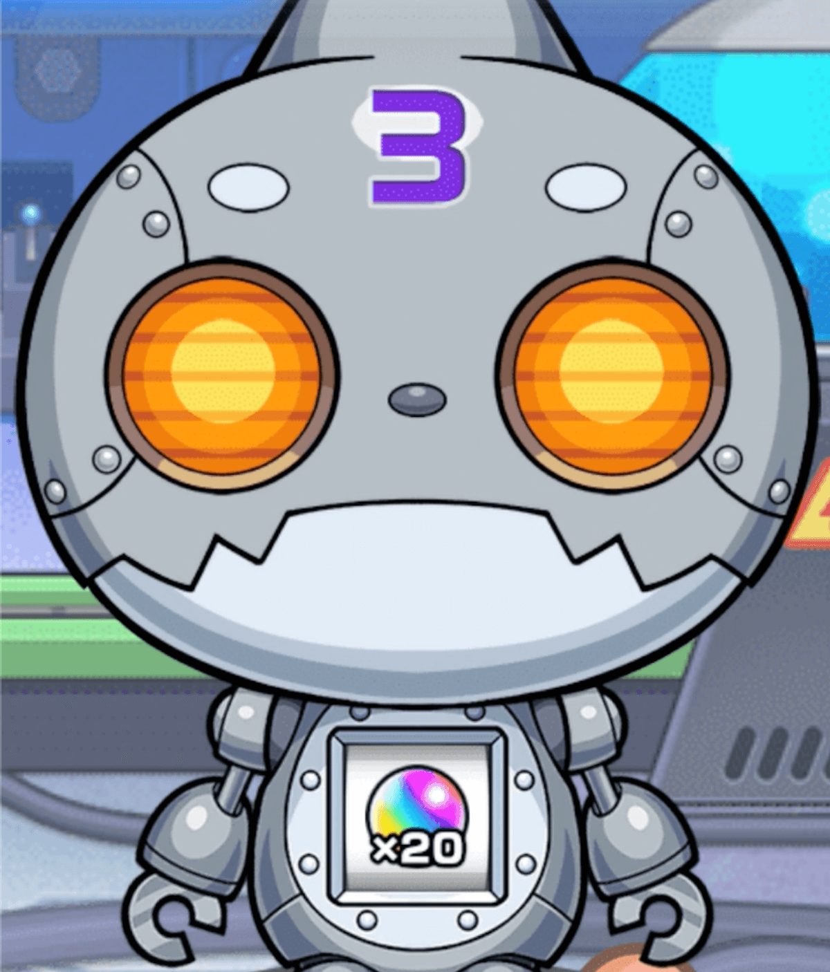 29