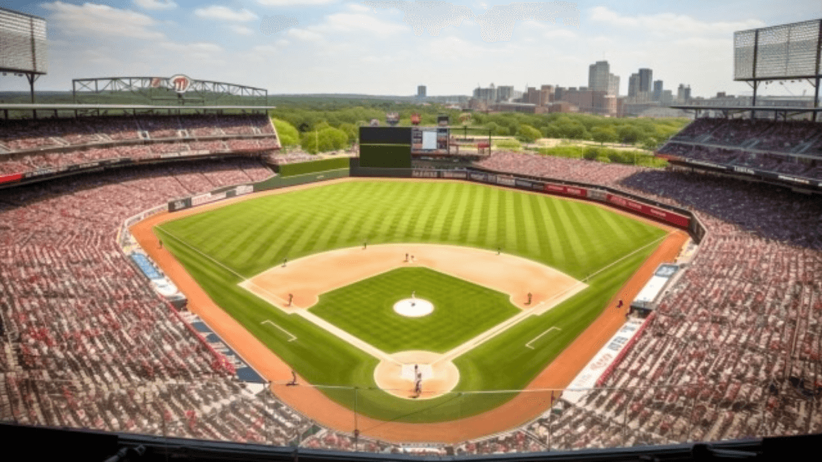 【MLB】ヌートバー選手が絶好調!! 驚異の直近打率に注目!!