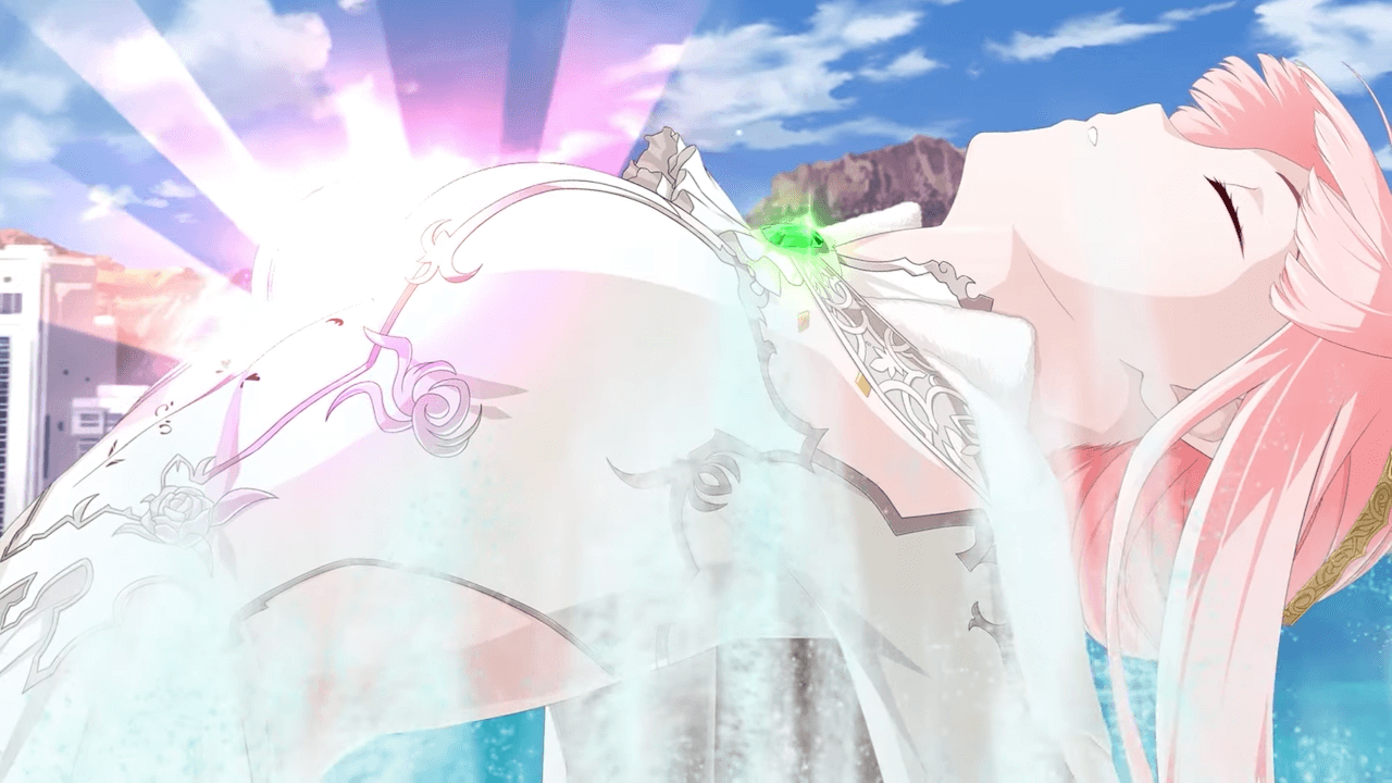 【FGO】ノクナレア(ヤラアーンドゥ)の霊基再臨＆スキルLv上げ素材、ステータスまとめ