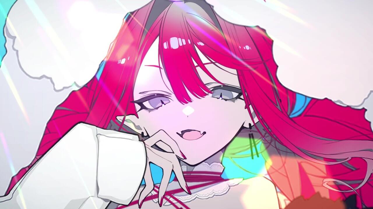 【FGO】ケット･クー･ミコケル(水着バーヴァン･シー)の霊基再臨＆スキルLv上げ素材、ステータスまとめ