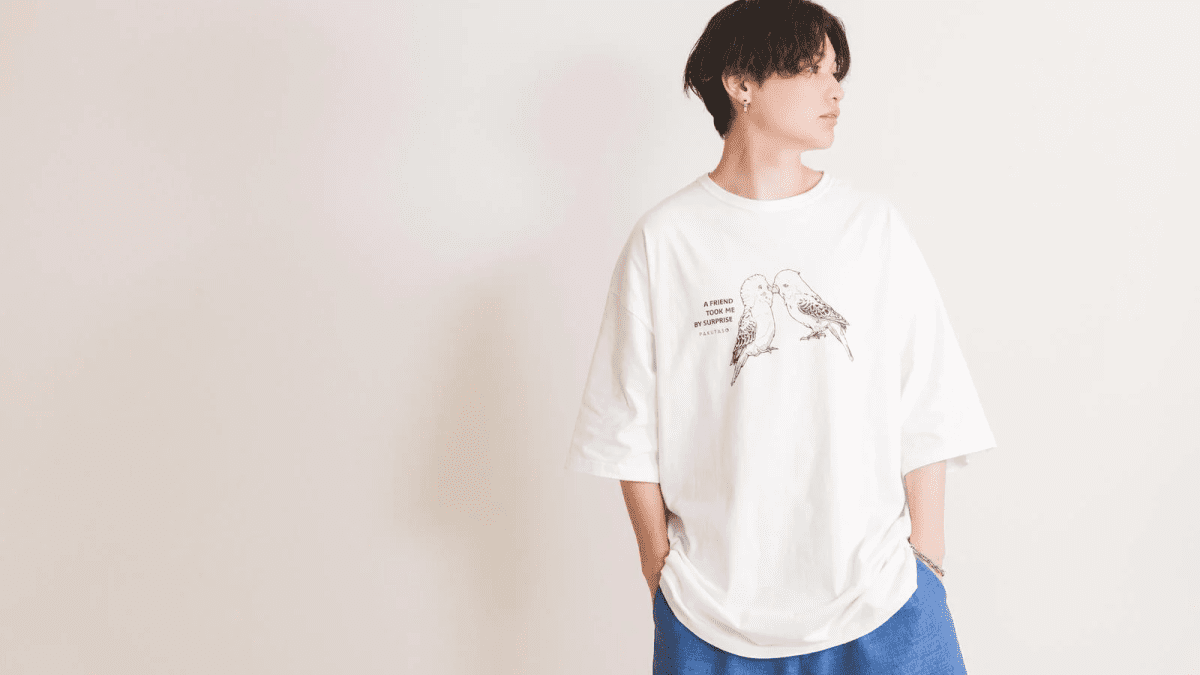 【プチプラ】今買っても損しない！GUの人気メンズアイテムはコレ！