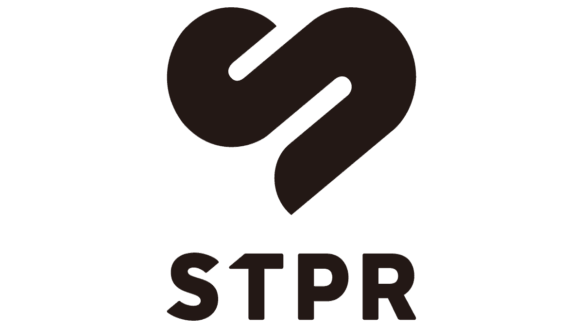 【STPR】所属クリエイター3人が歌みた公開！個性溢れる動画がUP！