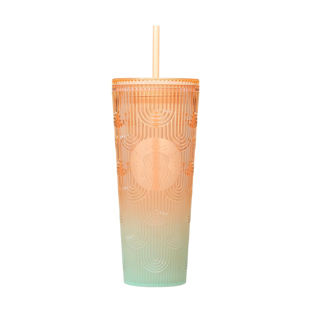 アニバーサリー2023コールドカップ タンブラー710ml