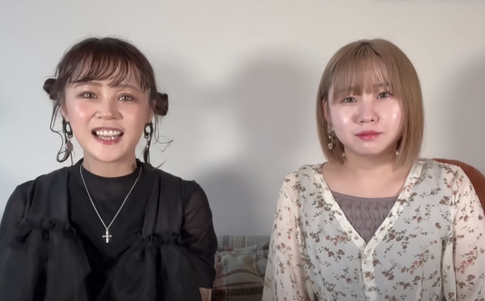 新垣里沙、視聴者からの恋愛相談に大人な回答! 彼女がいる人を好きになったら? 仲良し姉妹の恋愛観の違いに注目!