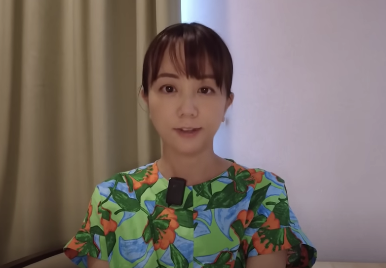 福田萌が動画でファンに第3子妊娠を報告! 今の体調は? 出産はいつ頃? 「いいお知らせでよかった」視聴者から祝福の声