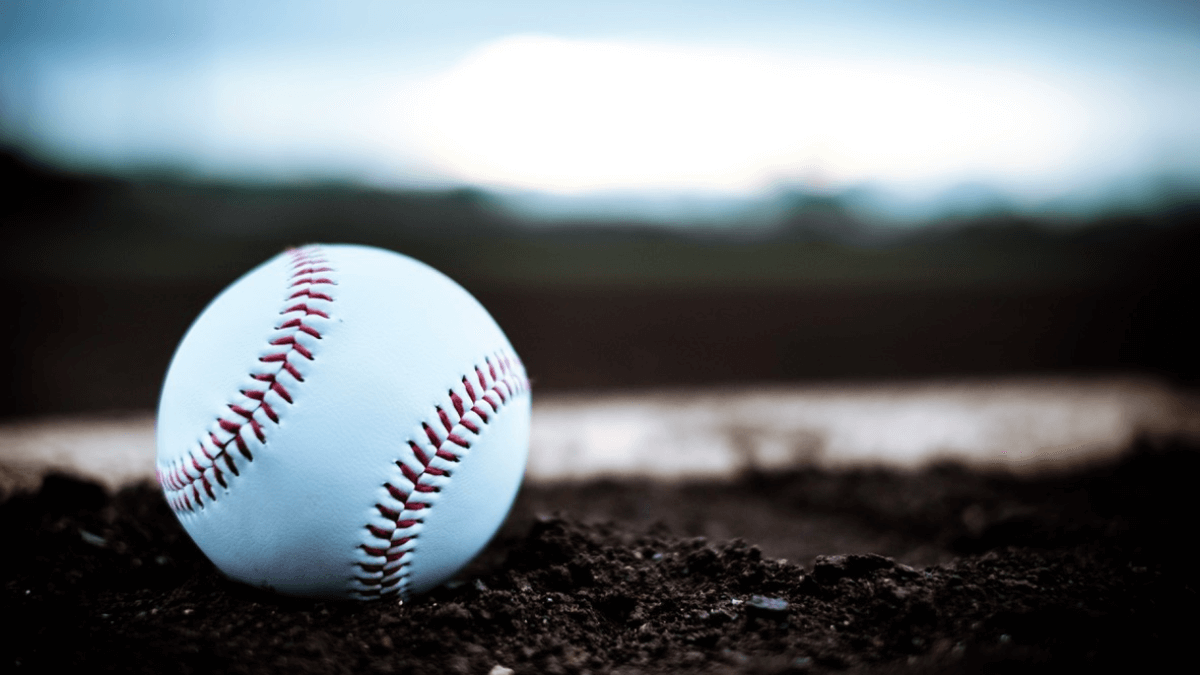 【プロ野球】複数球団の獲得争い必須？ロッテの中継ぎ投手が人気の理由
