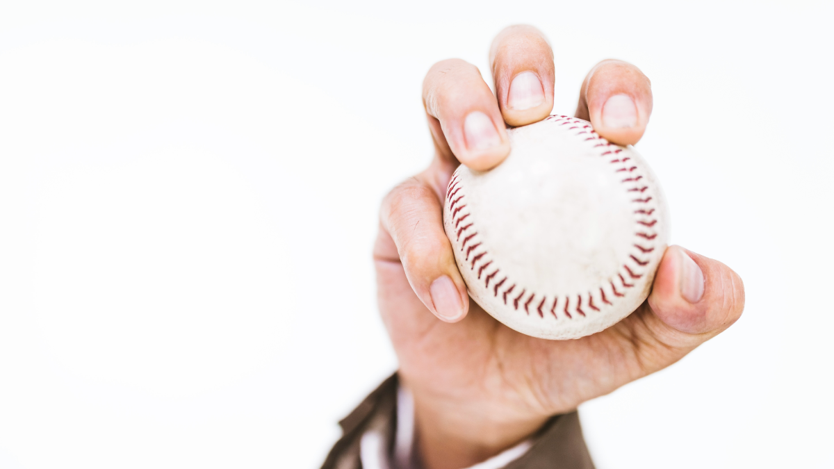 【プロ野球】ソフトバンクのセットアッパー松本裕樹投手が記録した脅威の〝.100〟