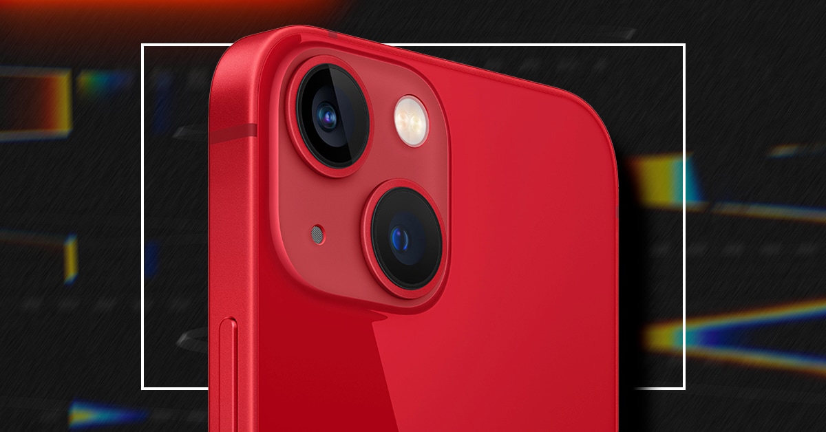 そりゃないよAppleさん！あの〝傑作iPhone〟が廃止のウワサ