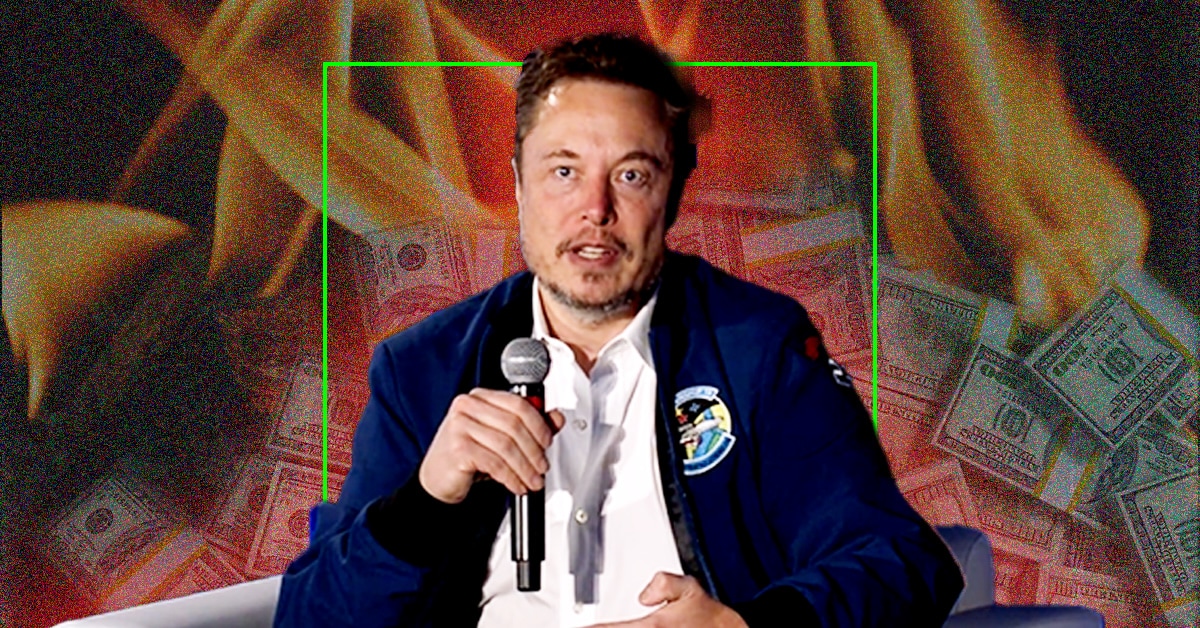 X（旧Twitter）有料化はデマ？本当？イーロン・マスク〝衝撃発言〟の真意